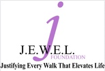 J.E.W.E.L. Foundation
