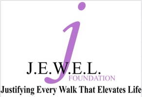 J.E.W.E.L. Foundation
