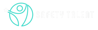 Safety Talent Limited