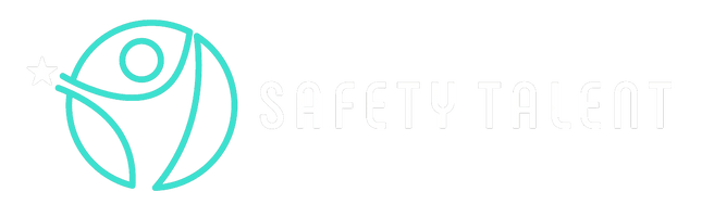 Safety Talent Limited