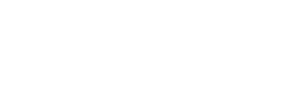 Guelph Poultry Veterinary Services