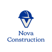 Nova Construction