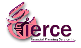 Fierce Financial Planning Services inc.