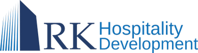 RK Hospitality Development LLC