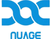 Nuage Resource Management