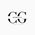 Coşkun Grup Mobilya