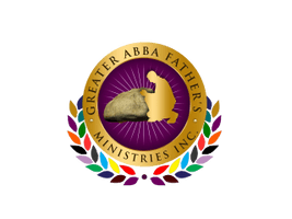Greater Abba Father's Ministries Inc.
