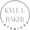 Kyle L. Baker Interiors