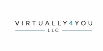 Virtually 4 You LLC