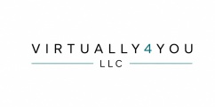 Virtually 4 You LLC