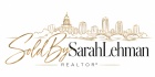 Sarah Lehman Realtor