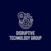 Disruptive Technology Group