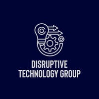 Disruptive Technology Group
