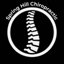 Spring Hill Chiropractic
