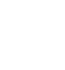 Spring Hill Chiropractic