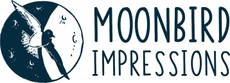 Moonbird Impressions