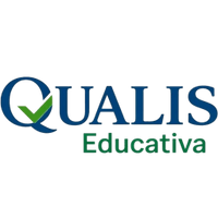 Qualis Educativa