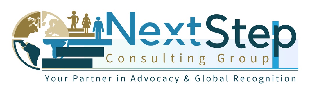 Next Step Consulting Group