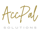 AccPal Solutions