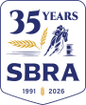 Saskatchewan Barrel Racing Association