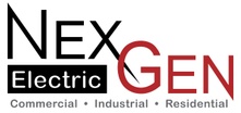 nexgenelectricltd