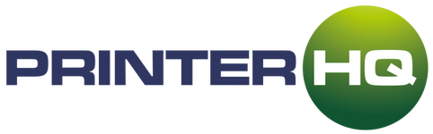 PrinterHQ