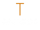 The Law Office of Tricia S Young