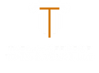 The Law Office of Tricia S Young