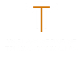 The Law Office of Tricia S Young