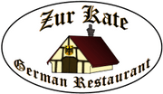Zur Kate German Restaurant