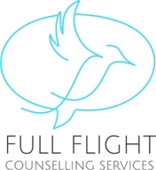 FULL FLIGHT COUNSELLING SERVICES