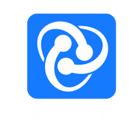 NEEST IOT Systems 