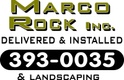 Marco Rock, Inc