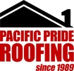 Pacific Pride Roofing