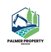 Palmer Property Services LLC.