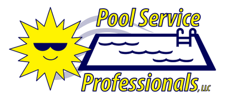 Pool Service Professionals