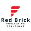 Red Brick Publishing Solutions