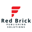 Red Brick Publishing Solutions