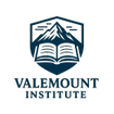 Valemount Institute