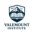 Valemount Institute