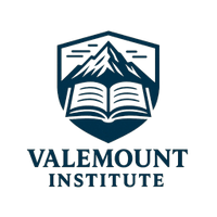 Valemount Institute