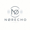 NØRECHO