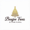 Holiday Designs 
by Lund Floral
