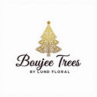 Holiday Designs 
by Lund Floral