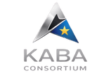 Kaba Consortium LLC