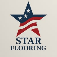 Star Flooring ATL