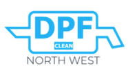 DPF Clean North West