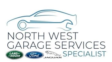 North West Garage Services