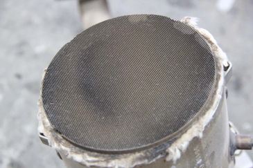 DPF 