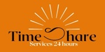 TIME SHARE 24 HR